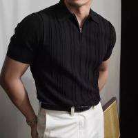 cms/erpbt/backend/web/uploads/erp/collection/images/Men Clothes/YANGJI/EN0153131/img_b/EN0153131_img_b_1